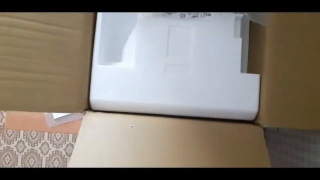 Оверлок Janome 8002DX смотреть онлайн