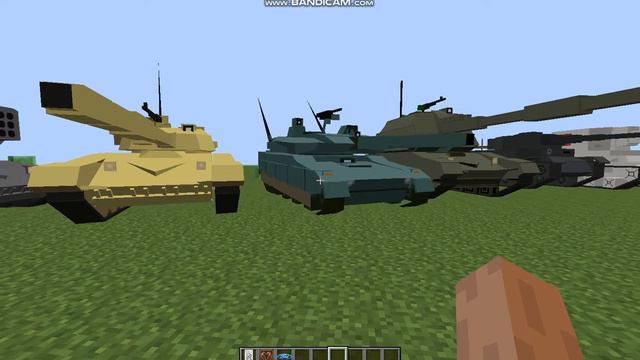 javaw 2020 11 29 20 52 24 654 смотреть онлайн