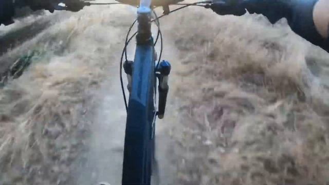 California Sunset/ Jasper’s memorable ride??? || GT AVALANCHE смотреть онлайн