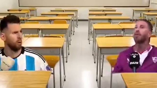 вы с другом когда посорились