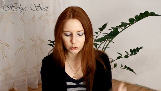 Заказ Avon 16/2018 смотреть онлайн