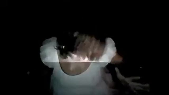 Butoh Ritual: Witch: Sunset to Sunrise смотреть онлайн