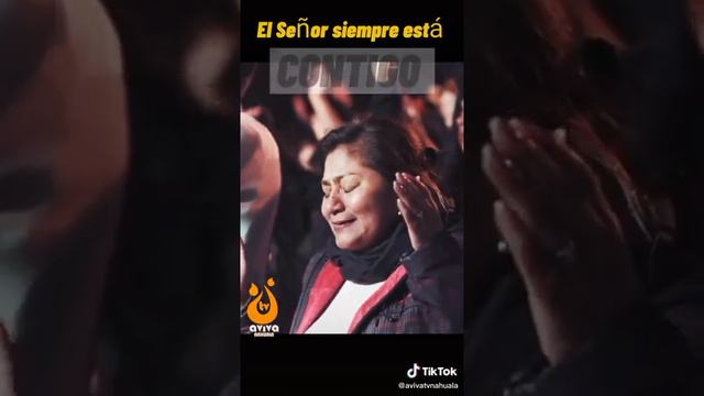 dios todo losabe смотреть онлайн