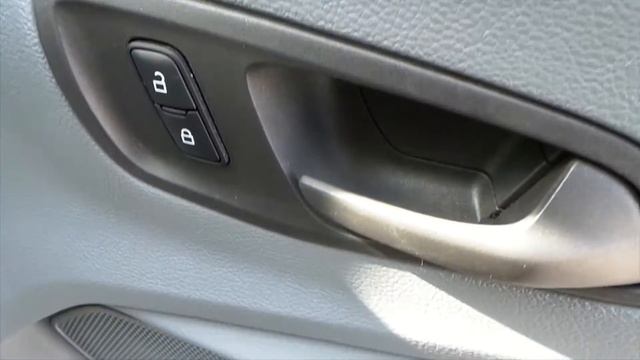 EX69VEK Ford Transit 3500 2 0 Ecoblue 130PS L2 H1 Tipper смотреть онлайн