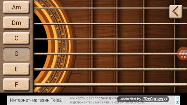 Успакоивает смотреть в наушниках уснёшь хорошо для сна смотреть онлайн