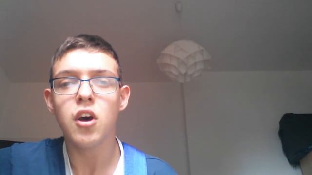 My Heart Never lies (Stevie Mccrorie Cover) смотреть онлайн