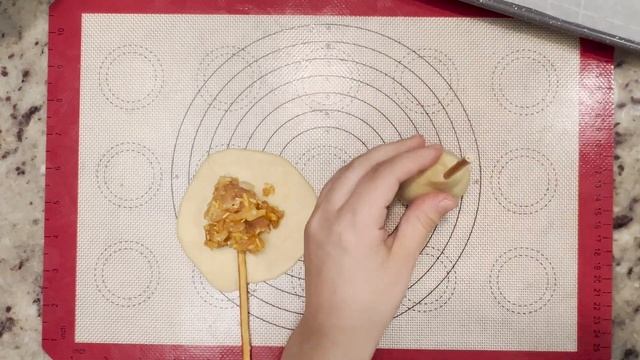 очень вкусный рецепт, надо попробовать/ Bedana Oyoqchalari Deb Nomlangan Mazali Somsachalar/SOMOSA?