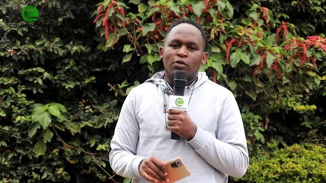BREAKING: BAHATI AND JALANG'O ELECTION RESULTS UPDATE AS KENYANS REACT смотреть онлайн