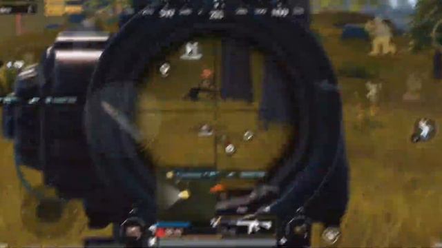 🤨NEW ФИГНЯ?! 😭 fragmovie pubg смотреть онлайн