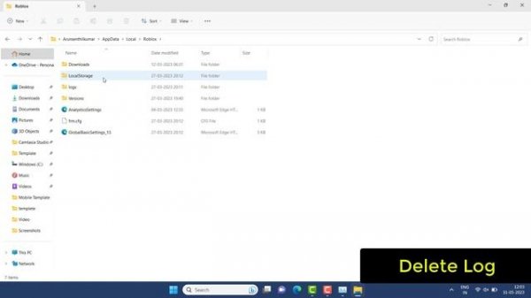 Failed To Find Roblox Process Krnl Injector In Windows