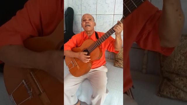 Leobino violeiro dedica a Goverador Marcone Perilo смотреть онлайн