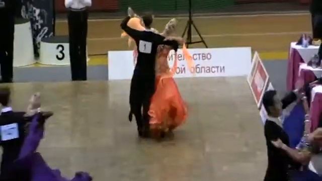 Лобня 2012 Первенство России Молодежь Стандарт смотреть онлайн