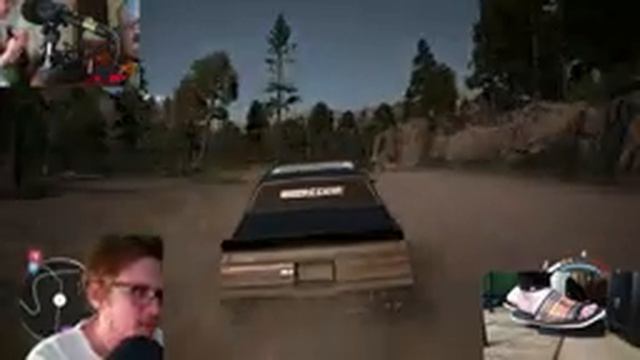 NFS Payback ● PC ● i5 12400 / RTX 3060 DUO 12Gb / LetsPlay ● СТРИМ №1 смотреть онлайн