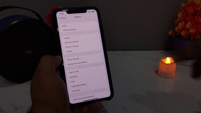 Fix Safari Slow Browsing On iPhone iPad After IOS 16 Update смотреть онлайн