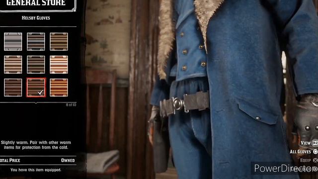 RDR 2 ONLINE HOW TO GET YouTuber | Witch's Luck (FREE COMMUNITY OUTFIT) FOR MEN |GUIDE LIMITED TIME смотреть онлайн