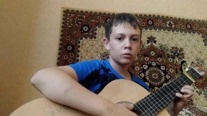 токийский гуль на максималках