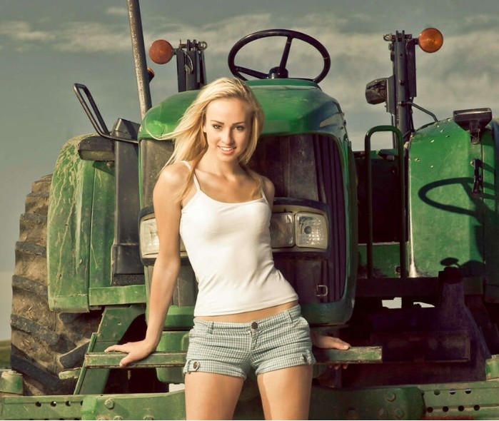 Современная компактная техника в мире? смотреть онлайн