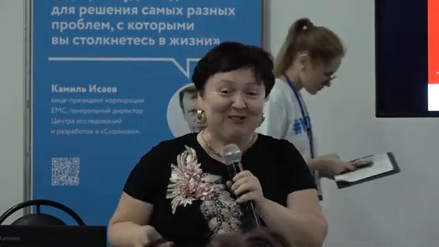 Программы бакалавриата с углубленным изучением иностранных языков в современном вузе смотреть онлайн