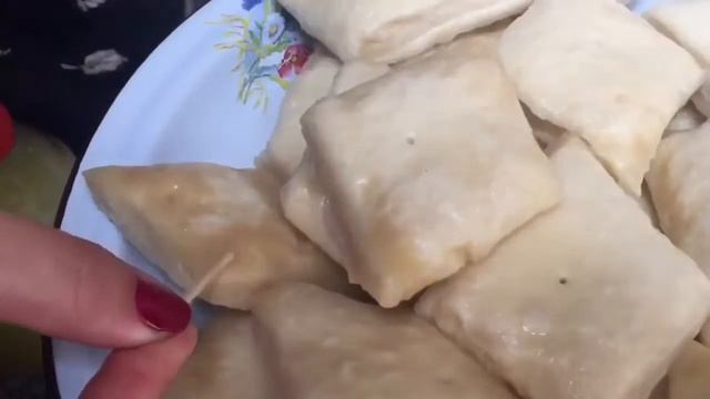 Дагестанская кухня смотреть онлайн