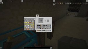 №7 Let's Play с индустриальными модами в майнкрафт 1.12.2 -Мультиферма резины, ещё ротор, карьер.