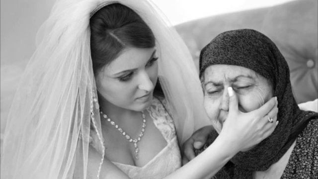 шоу-группа Наши правила - Простите нас мамы (стихи и музыка Владислава Агафонова) смотреть онлайн