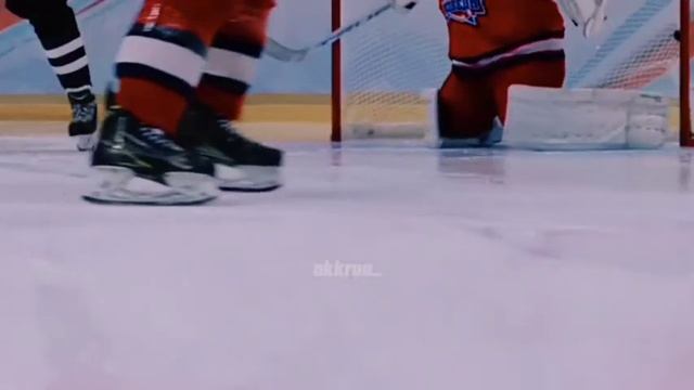 Гол Антипова в ворота Бурых медведей? | МОЛОДЁЖКА смотреть онлайн