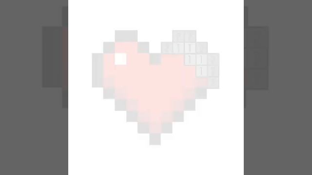 Алпоалраосопао