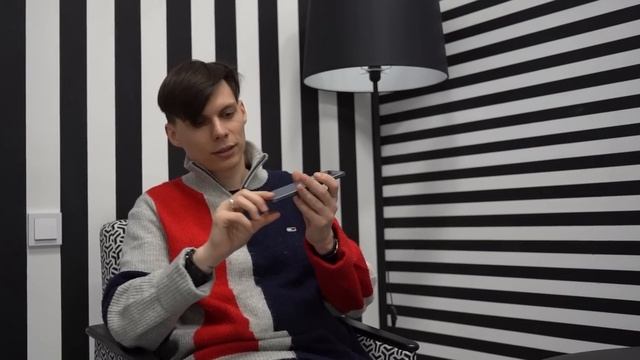 НЕДЕЛЯ с Infinix Note 12 2023 | есть один НЮАНС! ЧЕСТНЫЙ ОТЗЫВ | ПЛЮСЫ и МИНУСЫ смотреть онлайн