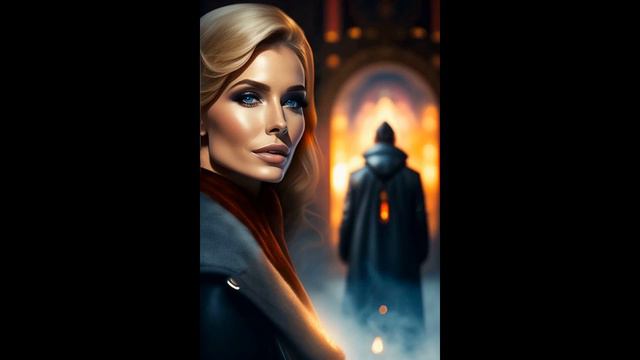 Охота за правдой Захватывающие истории об опасности и обмане смотреть онлайн