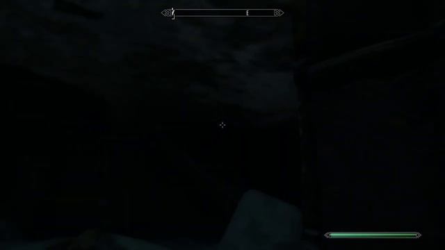 The Elder Scrolls V Skyrim: Anniversary Edition - Survival Mode. Part 244. смотреть онлайн