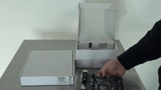 Asus H110M A/DP/C/SI Asus H110M R/C/SI смотреть онлайн