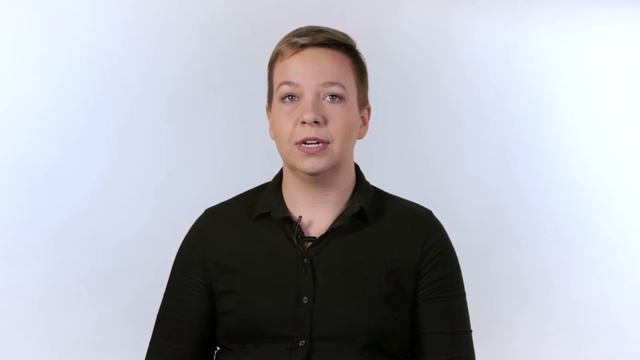 Engoo - How many tenses are there in the English language? смотреть онлайн
