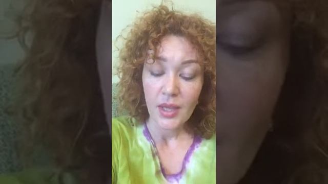 Работа с возражениями клиента. А также небольшая заметка об асимметрии. смотреть онлайн