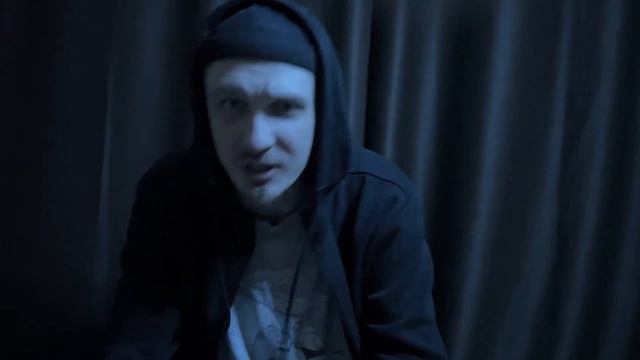ONLINE RAP BATTLE Jacklooney VS Johnny B. Goody смотреть онлайн