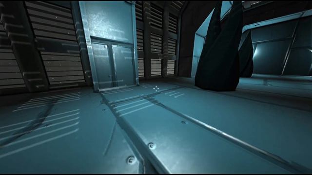 Space Engineers, Custom Model Downloads смотреть онлайн