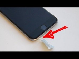 ЛУЧШИЕ НОВЫЕ ЛАЙФХАКИ, КОТОРЫЕ УПРОСТЯТ ВАШУ ЖИЗНЬ! +КОНКУРС