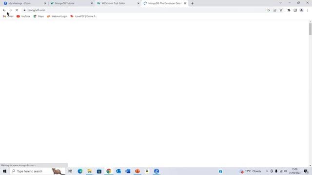 ATHE level 5 DiC - Unit 5 Database Design and Development.mp4 смотреть онлайн