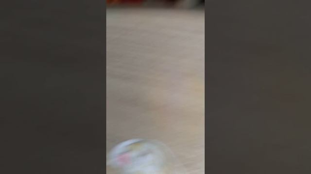 ???Обзор на альбом для создания стикеров.??? (про.опис) смотреть онлайн
