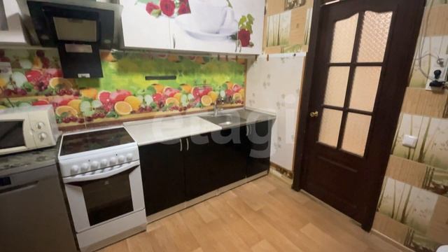 10166526 г. Сургут, р-н А мкр., ул. Ленинградская, д. 1 смотреть онлайн