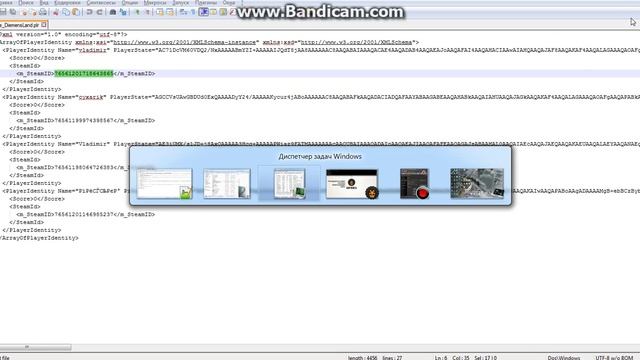 как прописать админку на пиратке Hurtworld смотреть онлайн