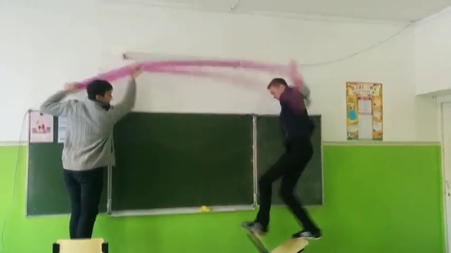 241 смотреть онлайн