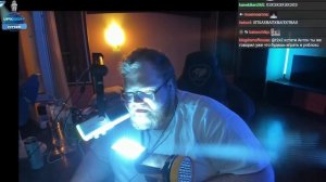 скырлы скырлы 2