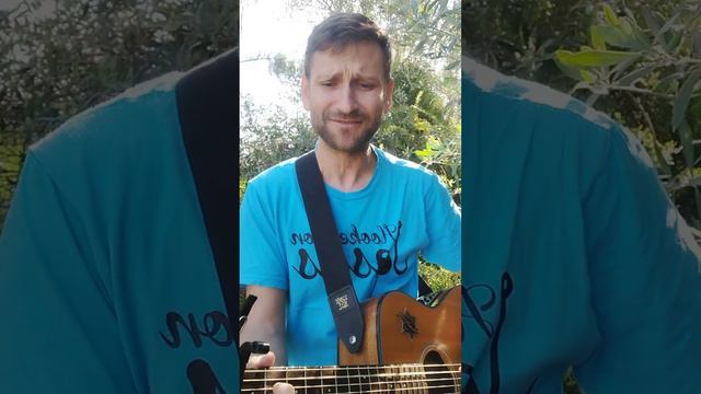 "я боль твою возьму" на Украинском. https://youtube.com/@briksa9082 смотреть онлайн