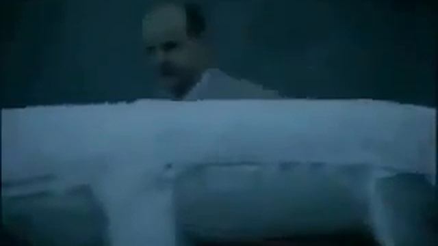 откопал от снега не свою машину смотреть онлайн