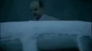 откопал от снега не свою машину