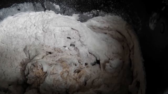 morphy richards 48319 breadmaker смотреть онлайн