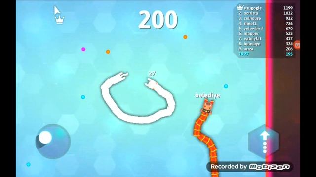 Stacky BIRD. Змейка. игры смотреть онлайн