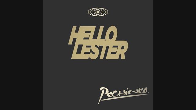 UPTOWN SUGAR HILL смотреть онлайн