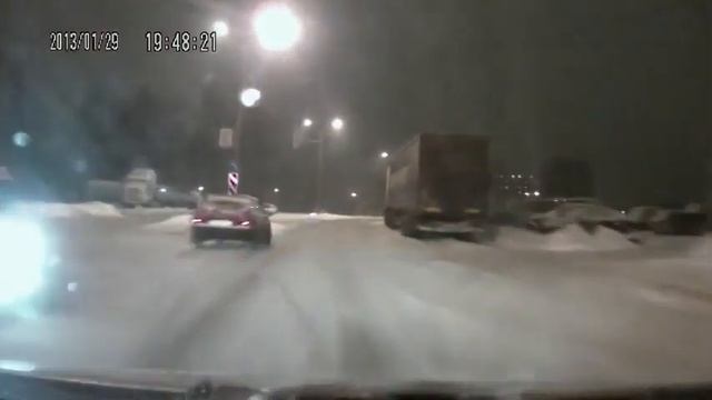 Проспект победы Выборг смотреть онлайн