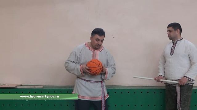 Система "Трилистник".Базовые основы работы в плоскостях. смотреть онлайн